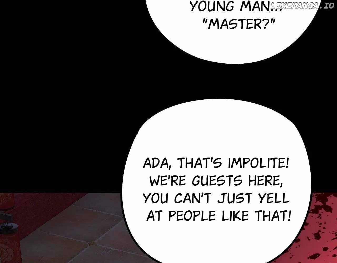 I Am The Fated Villain Chapter 248 90